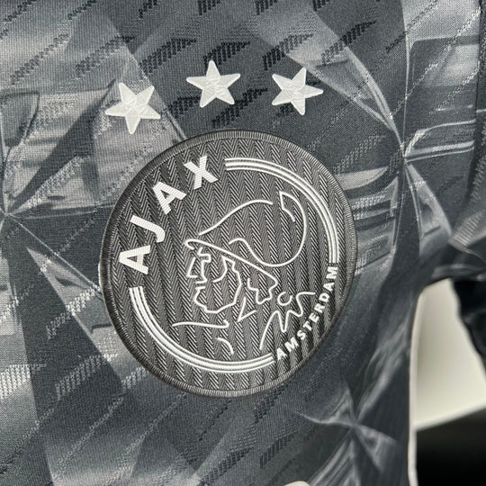 AJAX - 2023 - 2024 3. PAITA PLAYER EDITION