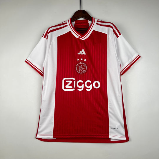AJAX - 2023 - 2024 KOTIPAITA