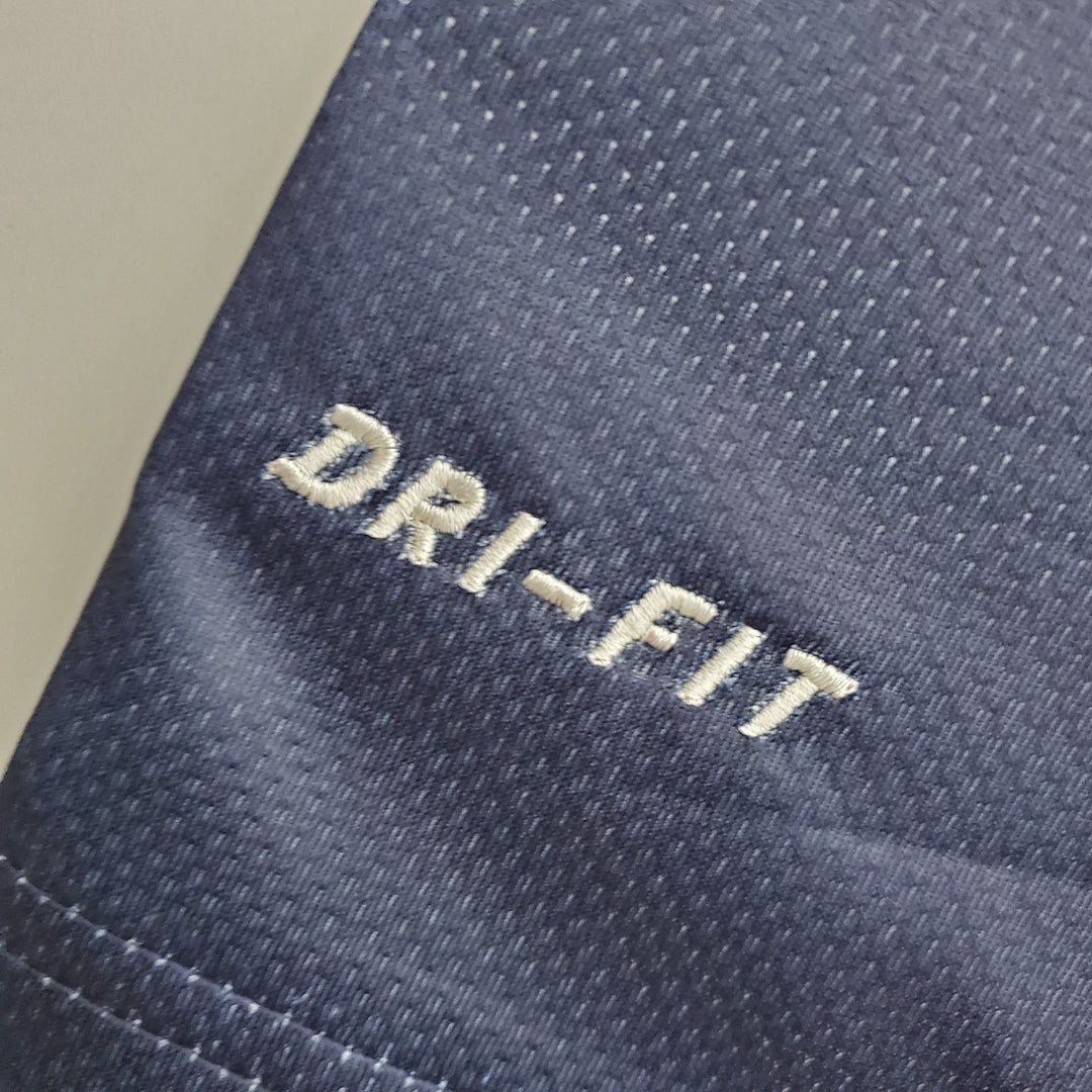 Paris Saint-Germain 2013 - 2014 KOTIPAITA