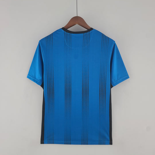 NEWCASTLE 2022 - 2023 SININEN