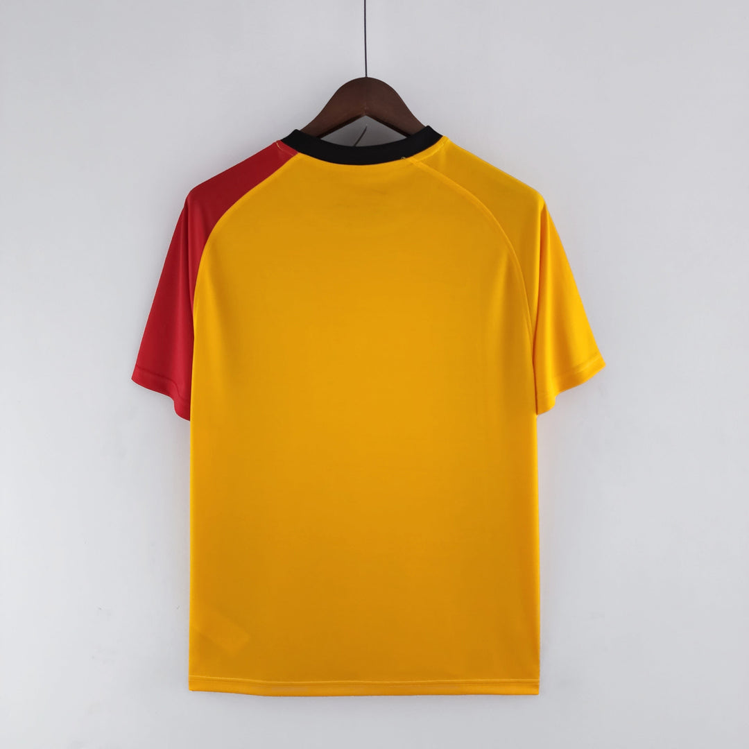 GALATASARAY 2022 - 2023 KOTIPAITA