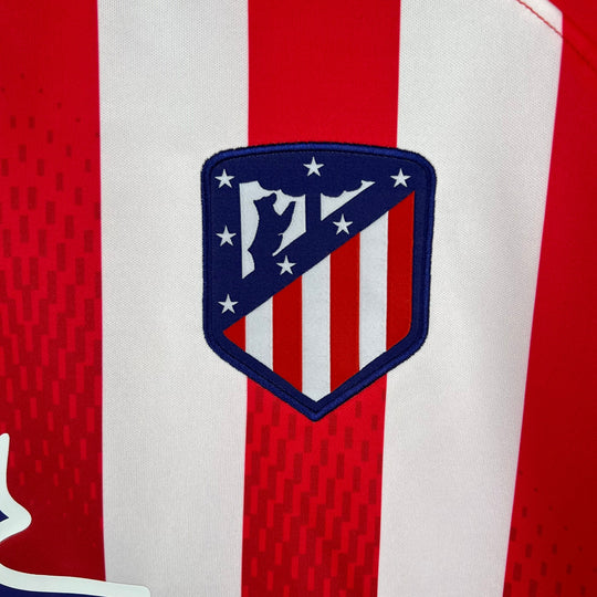 ATLETICO MADRID 2023 - 2024 KOTIPAITA
