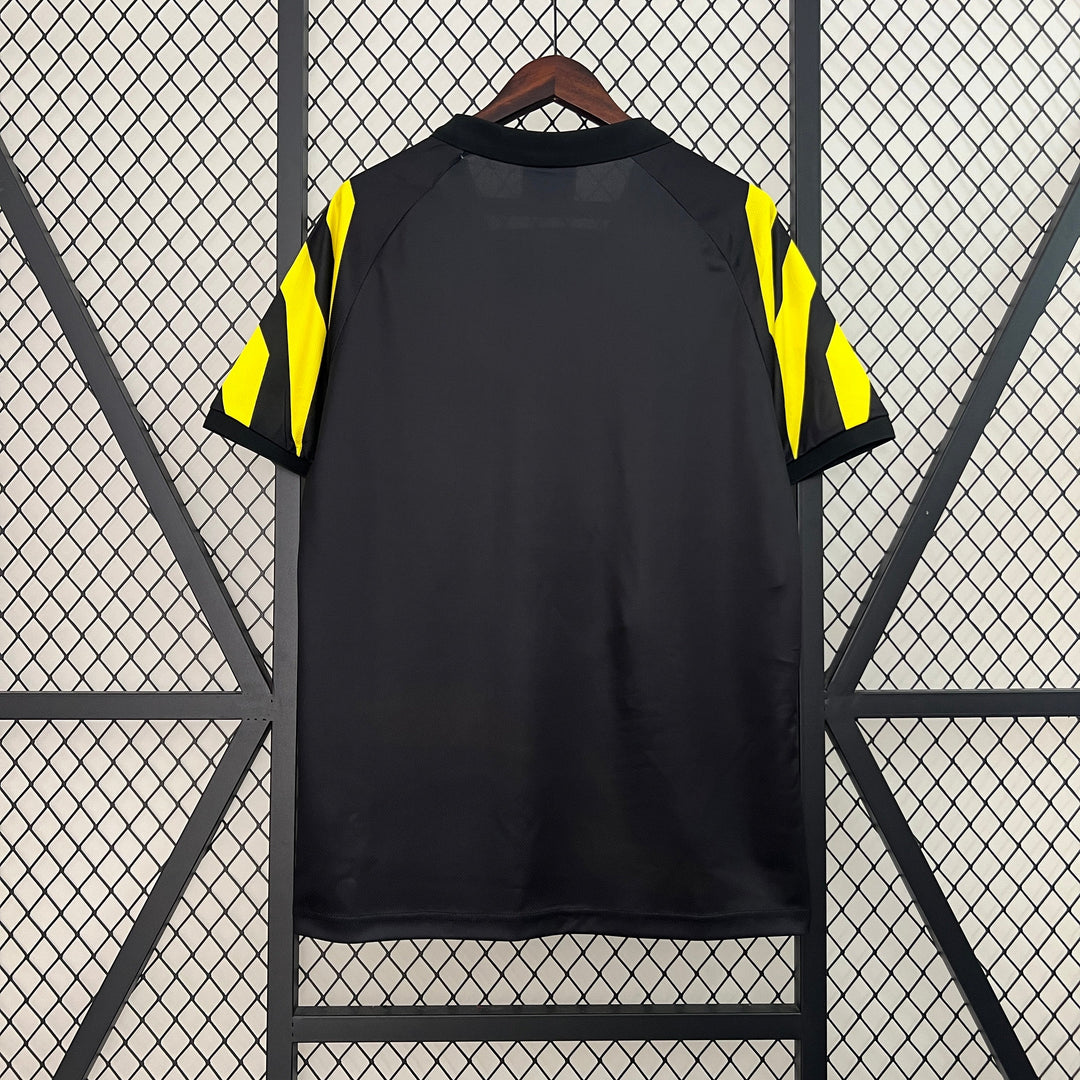 JUVENTUS 1996 - 1997 3. PAITA