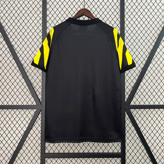 JUVENTUS 1996 - 1997 3. PAITA