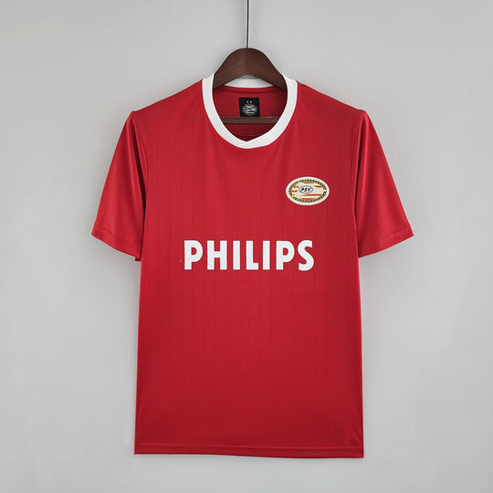 PSV EINDHOVEN 1988 - 1989 KOTIPAITA