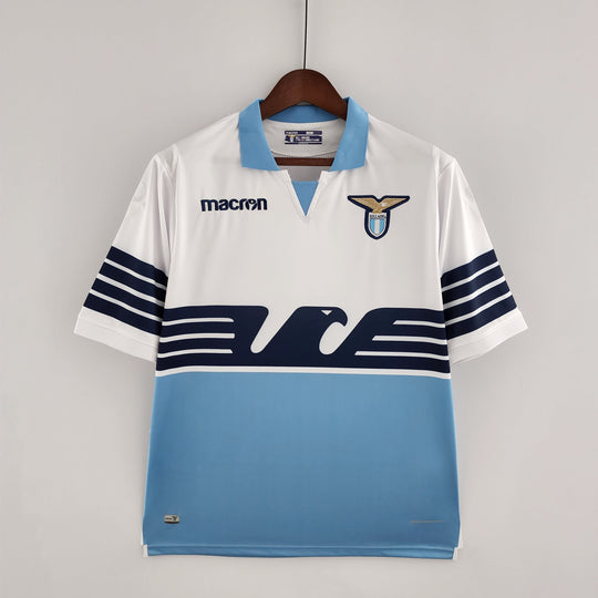LAZIO 2018 - 2019 KOTIPAITA