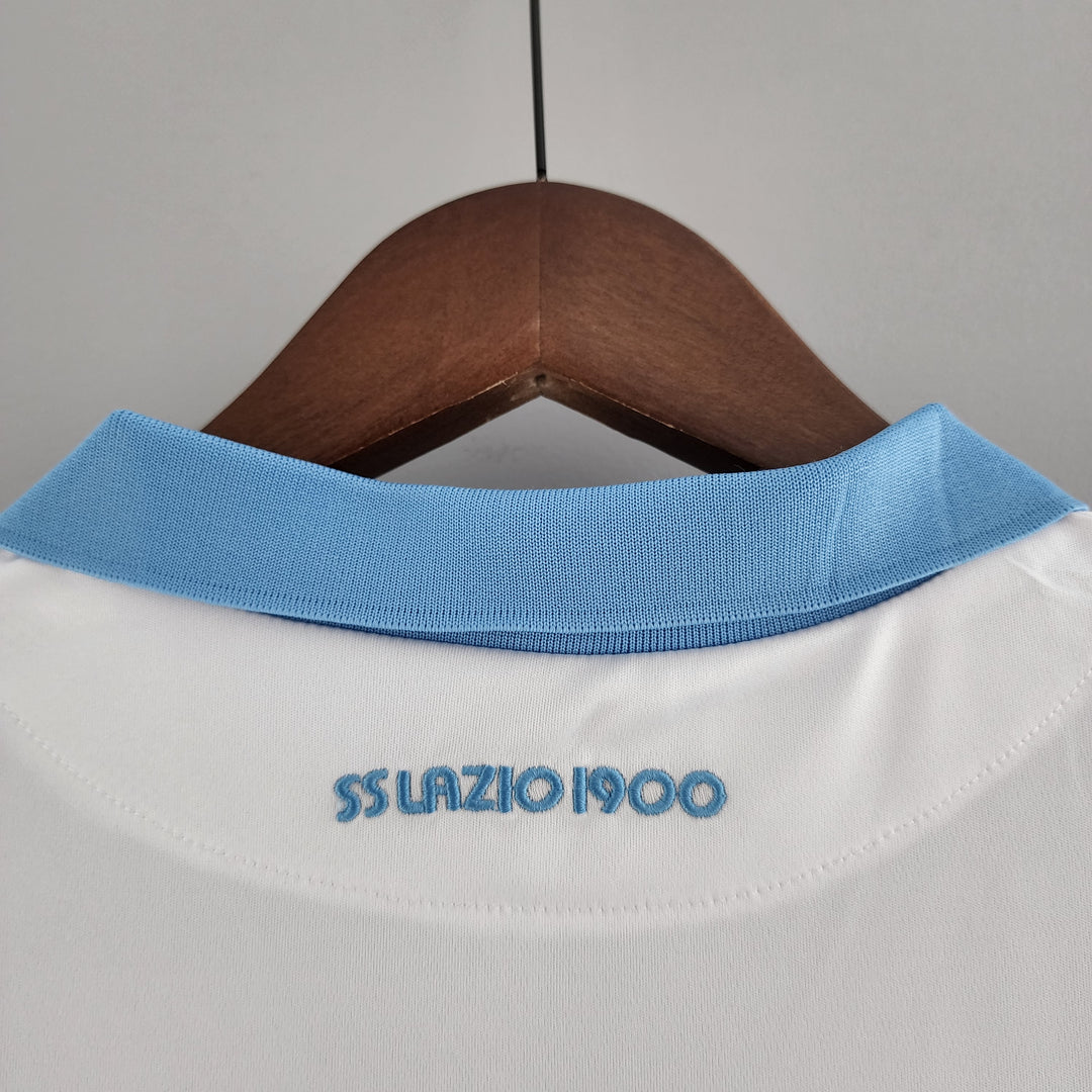 LAZIO 2018 - 2019 KOTIPAITA
