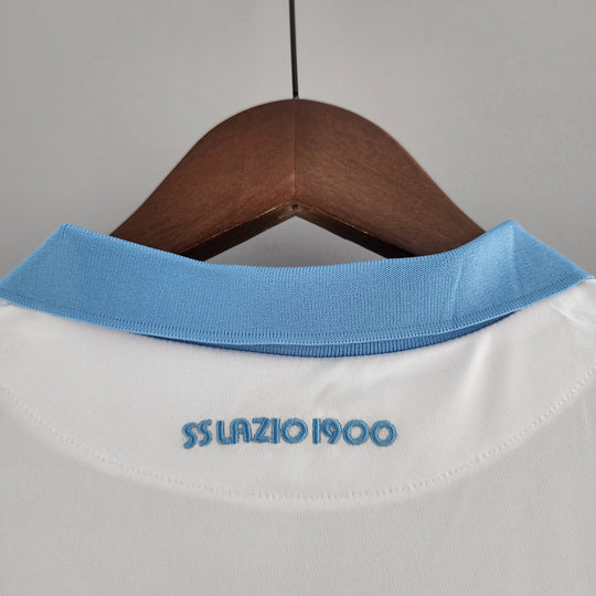 LAZIO 2018 - 2019 KOTIPAITA