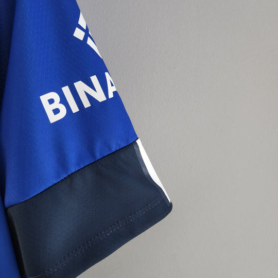 PORTO 2022 - 2023 KOTIPAITA
