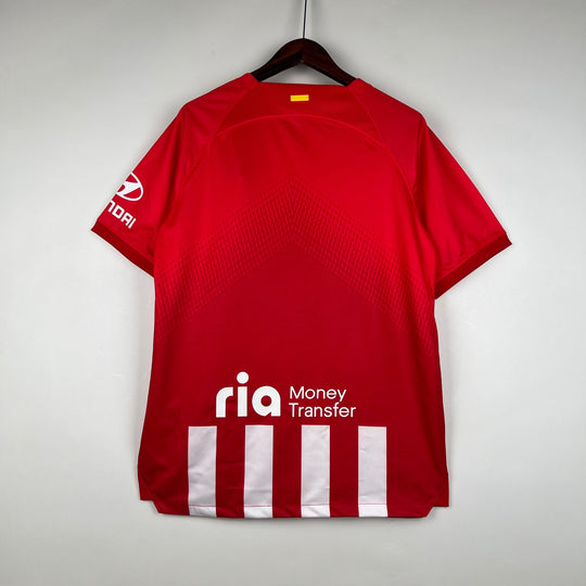 ATLETICO MADRID 2023 - 2024 KOTIPAITA