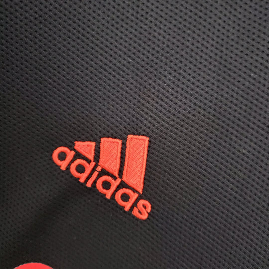AJAX - 2021 - 2022 3. PAITA