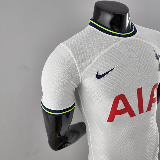 TOTTENHAM 2022 - 2023 KOTIPAITA