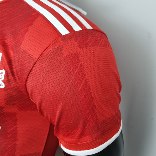 RB LEIPZIG 2022 - 2023 VIERASPAITA