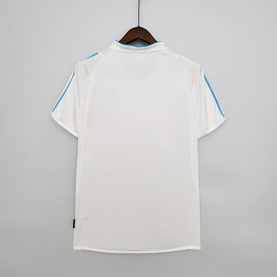 Olympique de Marseille 2002 - 2003 KOTIPAITA