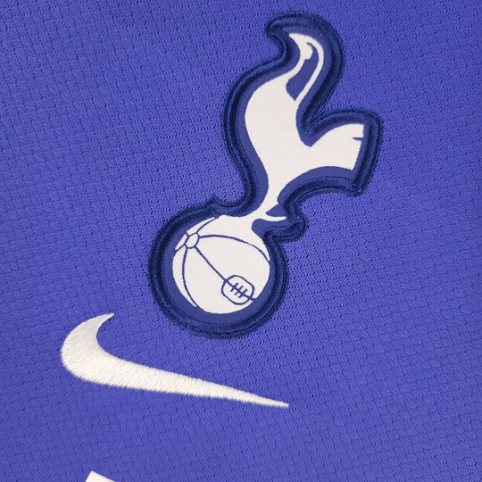 TOTTENHAM 2022 - 2023 VIERASPAITA