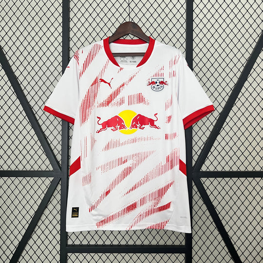 RB LEIPZIG 2024 - 2025 KOTIPAITA