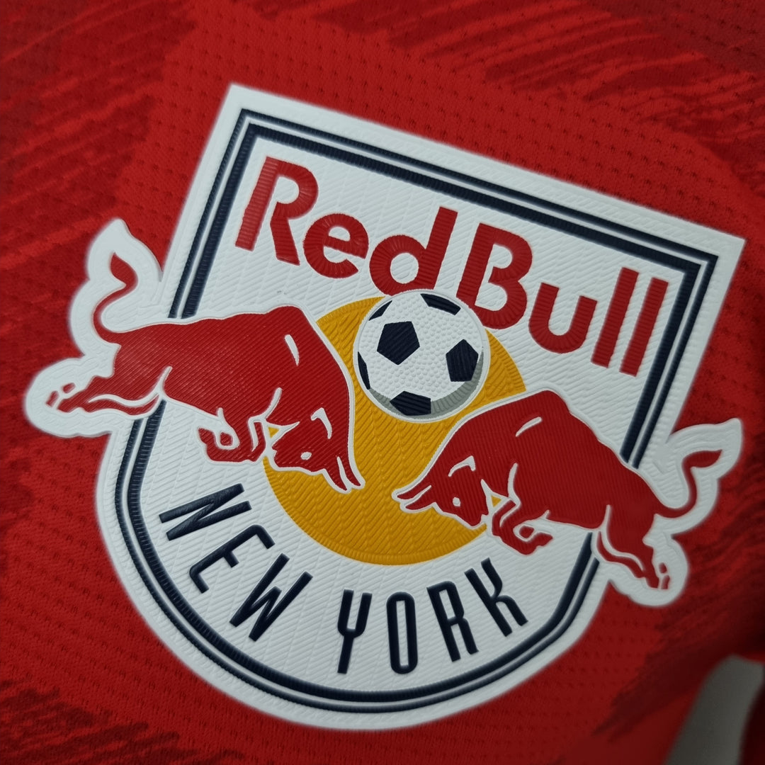 RB LEIPZIG 2022 - 2023 VIERASPAITA