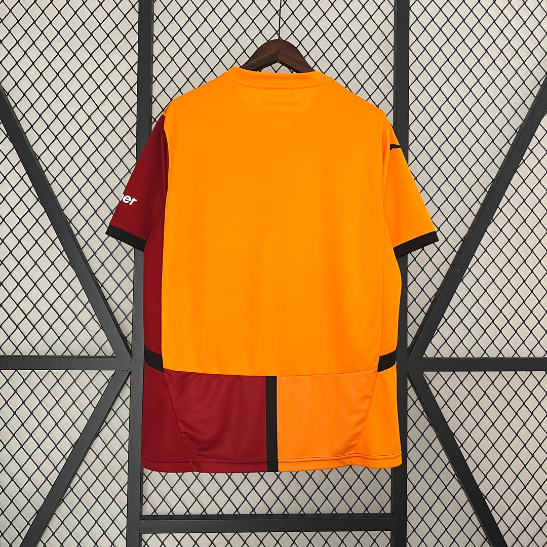 GALATASARAY  2024 - 2025 KOTIPAITA