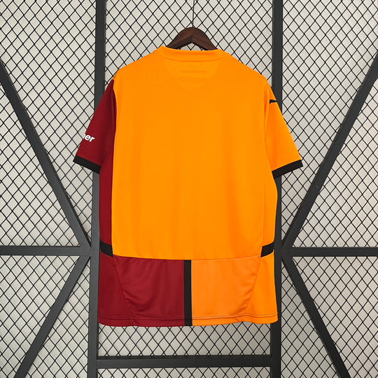 GALATASARAY  2024 - 2025 KOTIPAITA