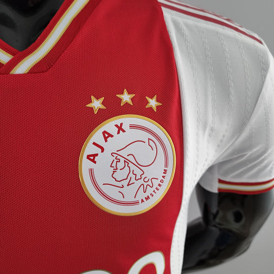 AJAX - 2022 - 2023 KOTIPAITA