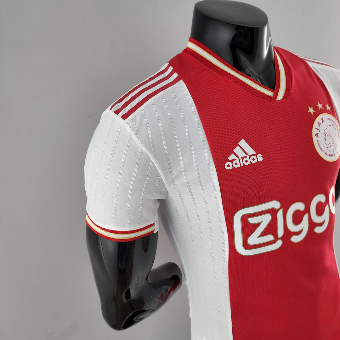 AJAX - 2022 - 2023 KOTIPAITA