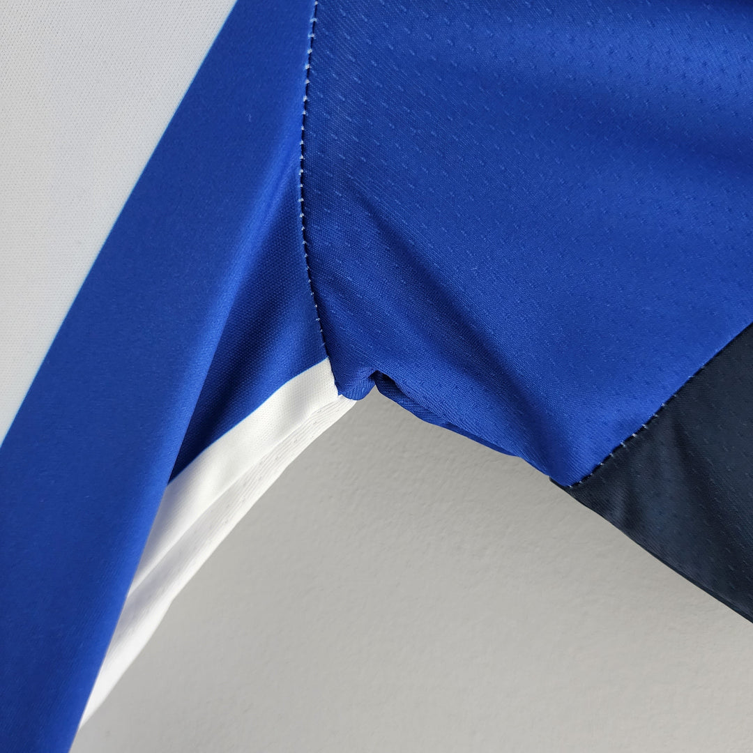 PORTO 2022 - 2023 KOTIPAITA