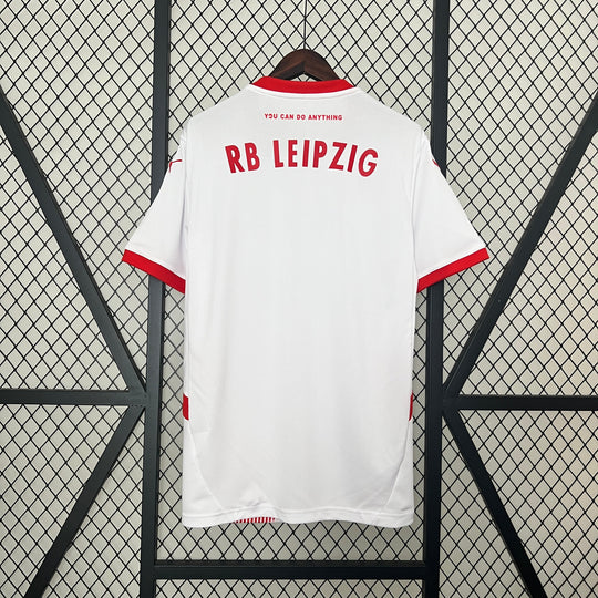 RB LEIPZIG 2024 - 2025 KOTIPAITA