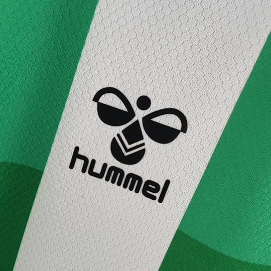 REAL BETIS 2022 - 2023 KOTIPAITA