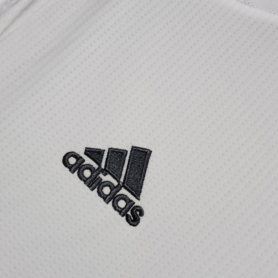 REAL MADRID 2015 - 2016 KOTIPAITA