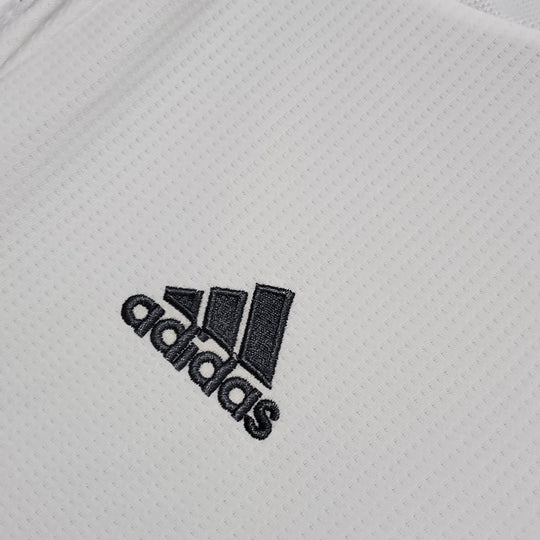 REAL MADRID 2015 - 2016 KOTIPAITA