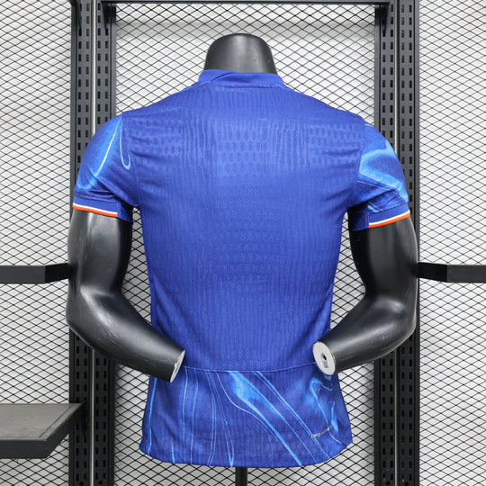 CHELSEA 2024 - 2025 KOTIPAITA