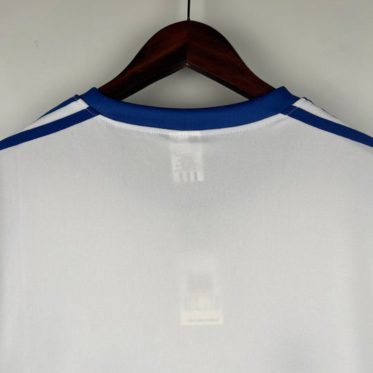 SUOMI 1982 KOTIPAITA