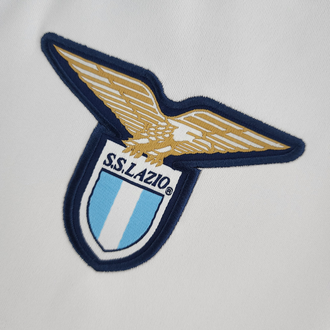 LAZIO 2018 - 2019 KOTIPAITA