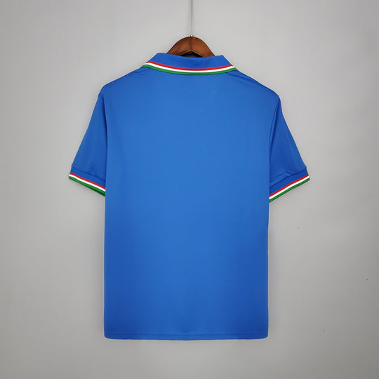 ITALIA 1982 KOTIPAITA