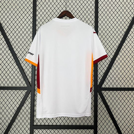 GALATASARAY  2024 - 2025 VIERASPAITA