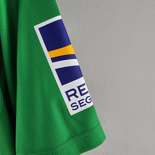 REAL BETIS 2022 - 2023 KOTIPAITA