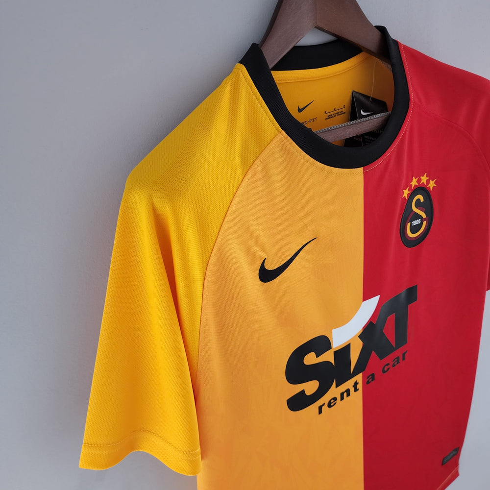 GALATASARAY 2022 - 2023 KOTIPAITA