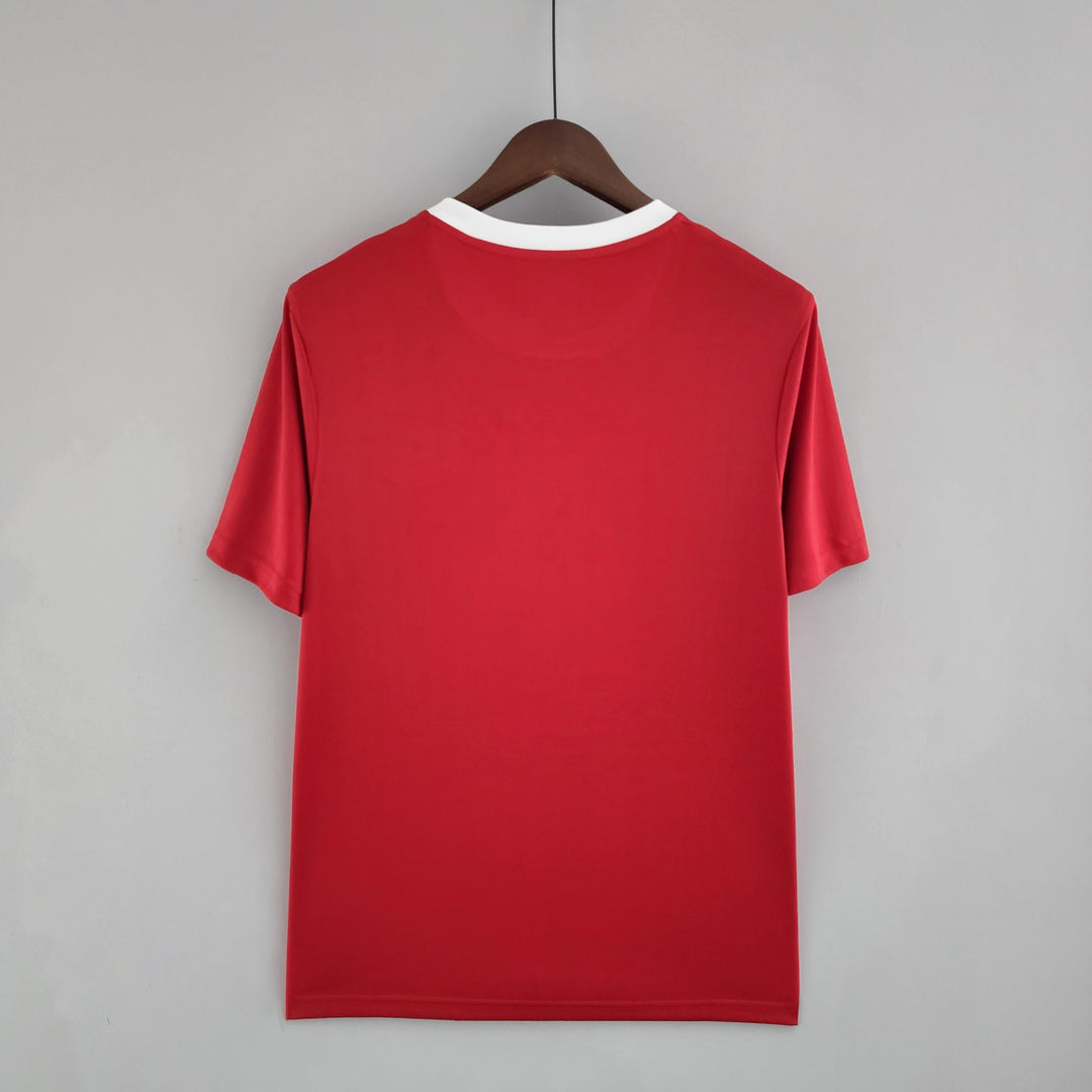 PSV EINDHOVEN 1988 - 1989 KOTIPAITA