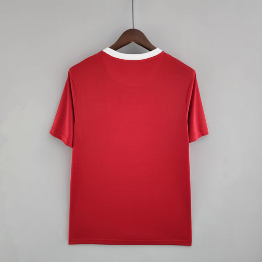 PSV EINDHOVEN 1988 - 1989 KOTIPAITA