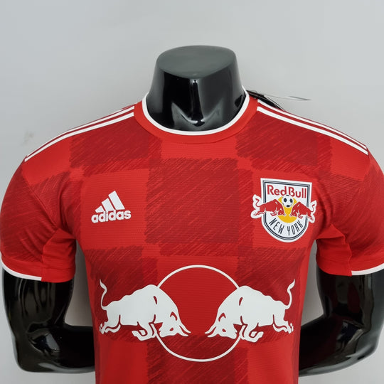 RB LEIPZIG 2022 - 2023 VIERASPAITA