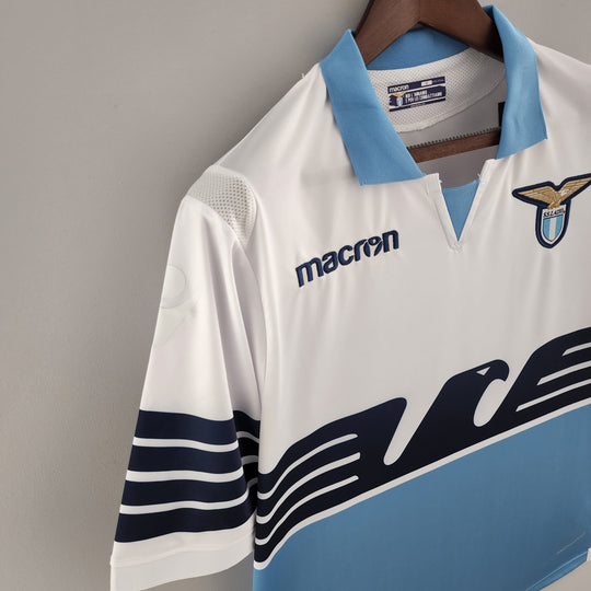 LAZIO 2018 - 2019 KOTIPAITA