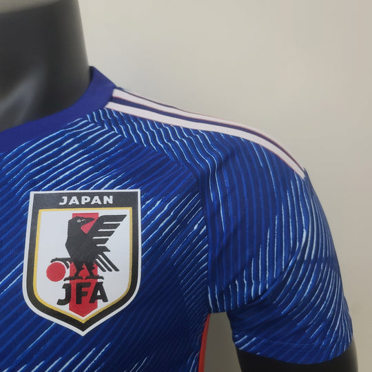 JAPANI 2022 KOTIPAITA