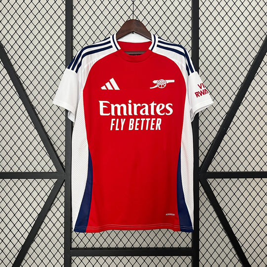 ARSENAL 2024 - 2025 KOTIPAITA