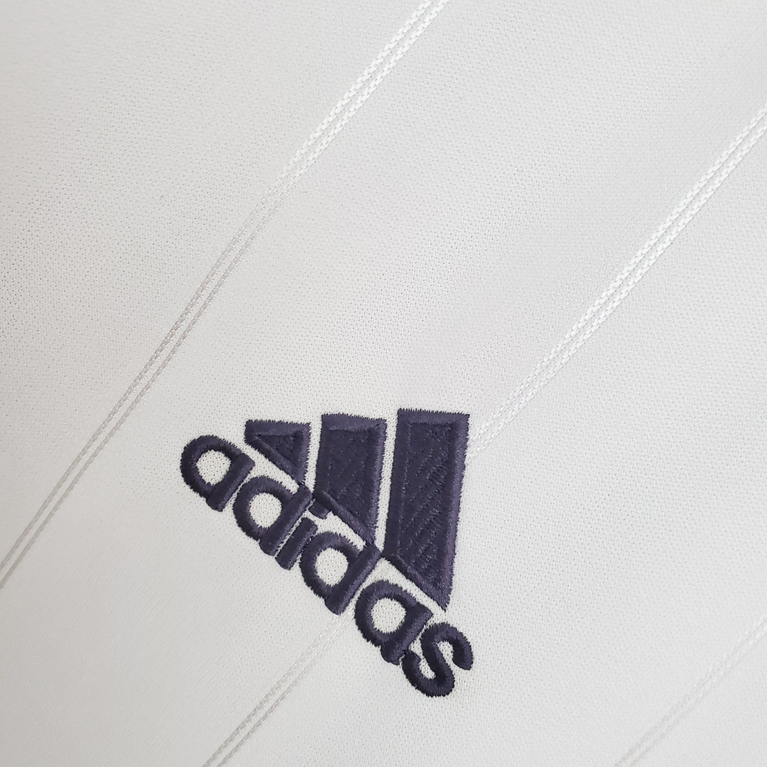 REAL MADRID 2012 - 2013 KOTIPAITA