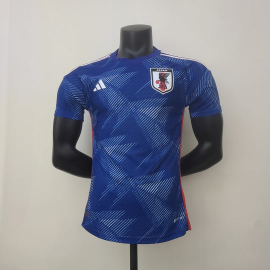 JAPANI 2022 KOTIPAITA