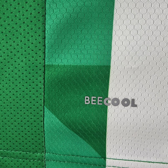 REAL BETIS 2022 - 2023 KOTIPAITA