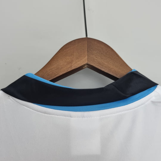 INTER MILAN 1990 - 1991 VIERASPAITA