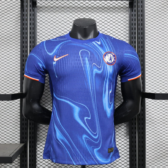 CHELSEA 2024 - 2025 KOTIPAITA
