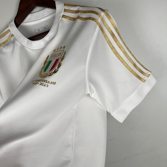ITALIA 125-VUOTISJUHLAPAITA