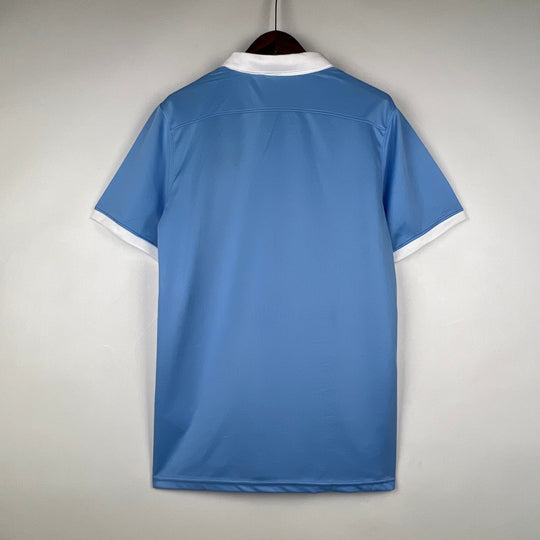 MANCHESTER CITY 2015 - 2016 KOTIPAITA